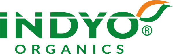 INDYO ORGANIC PRIVATE LIMITED